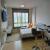 For Rent : Kathu, Dcondo Kathu-Patong, 1 bedroom 1 bathroom, 3rd flr.